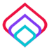 Liaoning Coastwise Partners Co.,Ltd