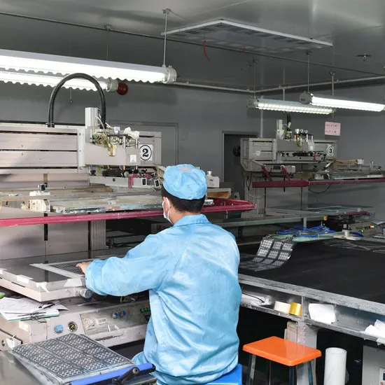 Silicone Rubber Kitchenware Molding Sheet Wire Band Keypad